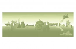Banner Nefco
