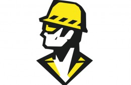 Knalmeester
